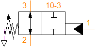 LPD2-10-30